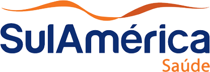 Sulamérica
